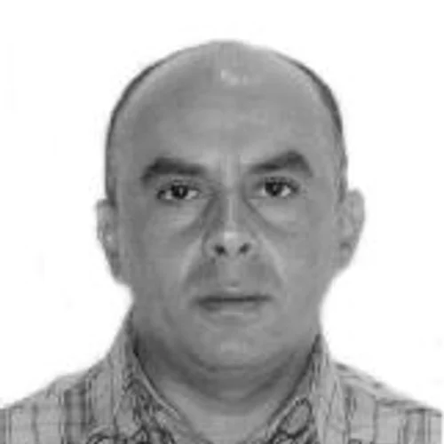 Ze Raimundo