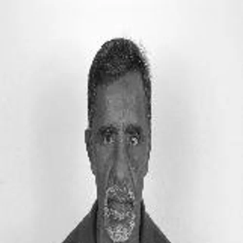 DEL
