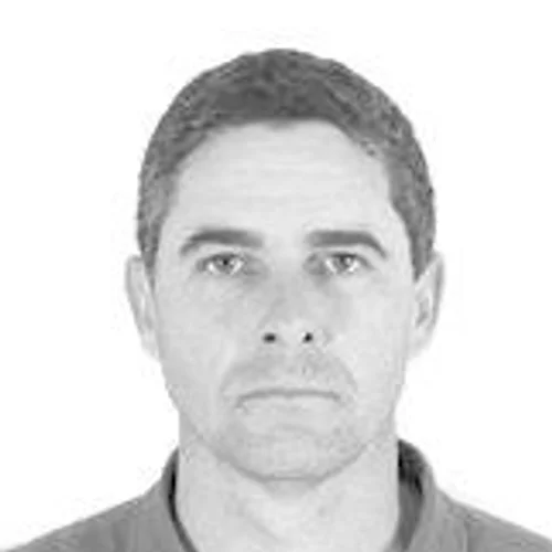ADRIANO ALVES