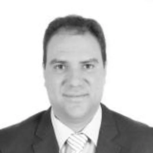 Dr. Aluizio