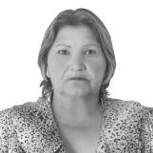 Dona Ana