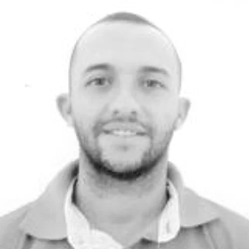 Saulo
