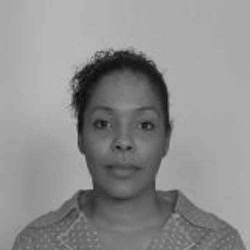 DIONE CRISTINA