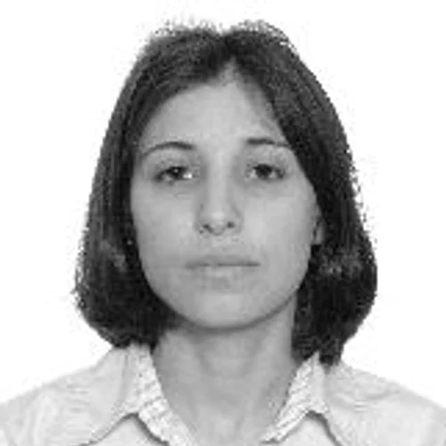 GRACIELA