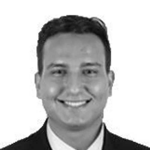 Juninho Diniz