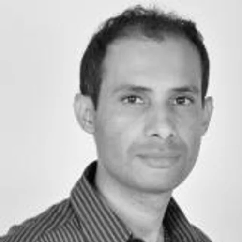 ANDRE FELIPE
