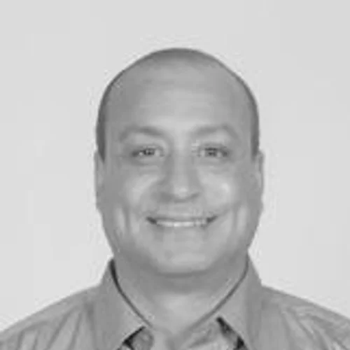 Sandro Palma