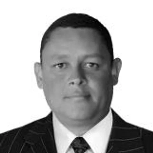 Reinaldo Rezende