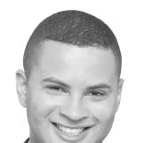 Diego Mazoco