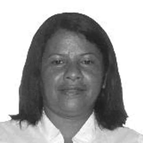 NEGUINHA