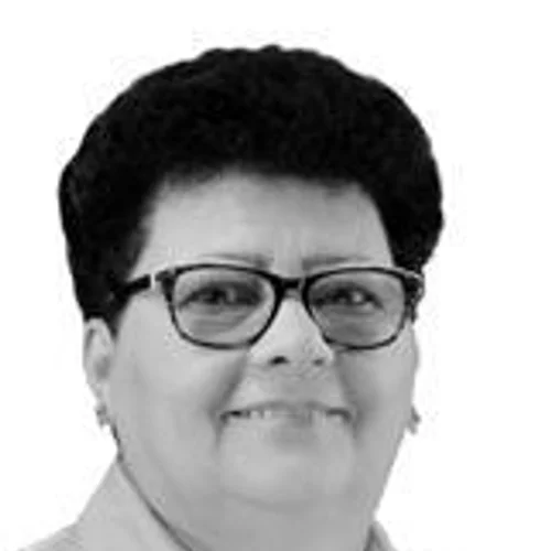 DONA LOURDES