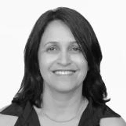 CLEIA DEPOSITO BARRETO