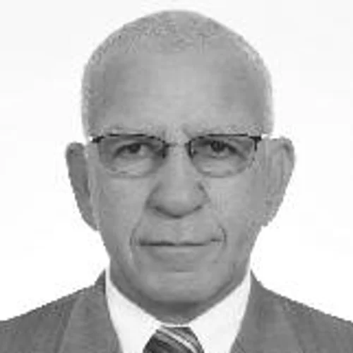 JOSE DE OLIVEIRA DA SAUDE