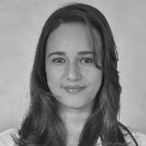Mara Dalila