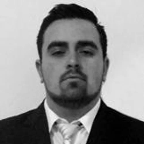 Rodrigo Chucrute