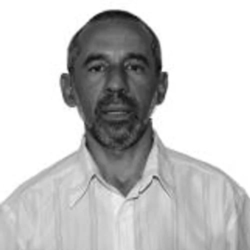 ANTONIO ENFERMEIRO