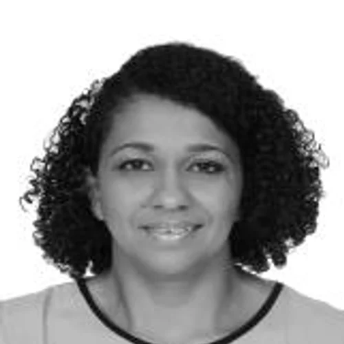 MARIA DAS GRAÇAS