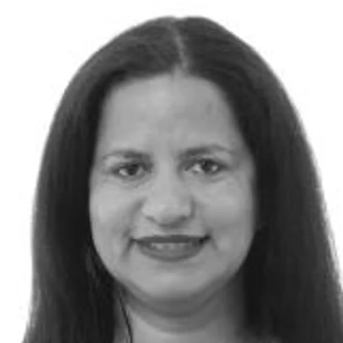 NEIA COSTA PAULO