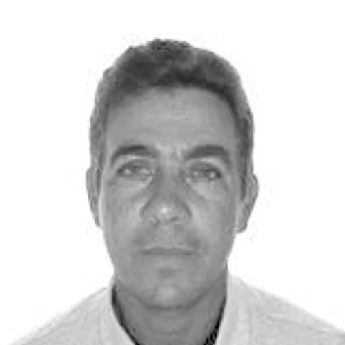 FERNANDO PEDREIRO