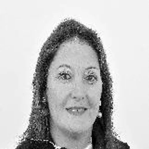 MARCIA PASSOS