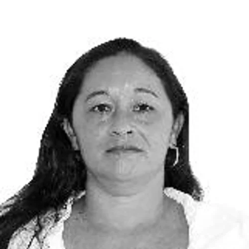 DILA DEVEZAS