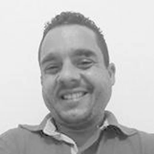 RODRIGO MARTINS