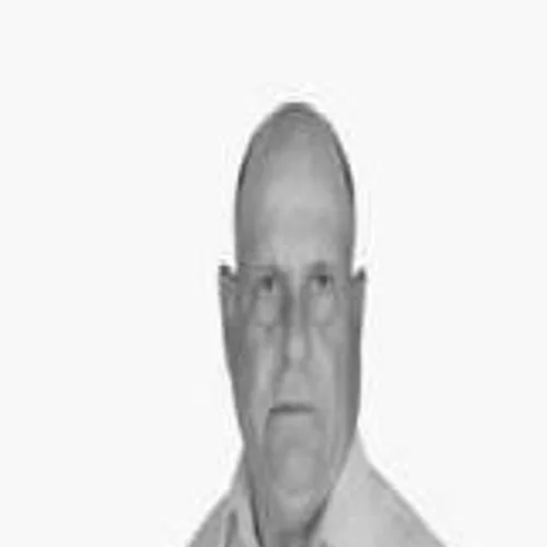 JOÁO DUPIM