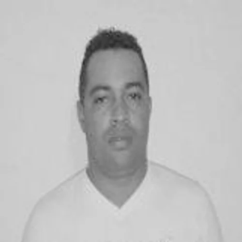 MAICON DOUGLAS