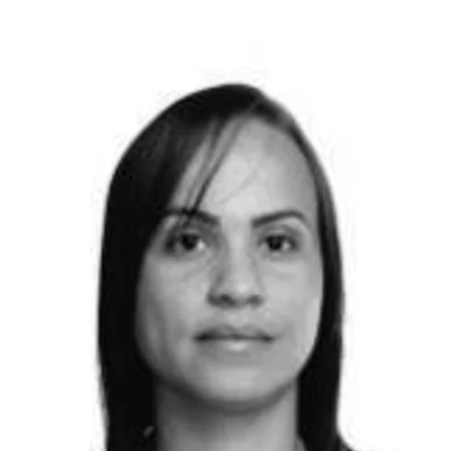 ENISIA