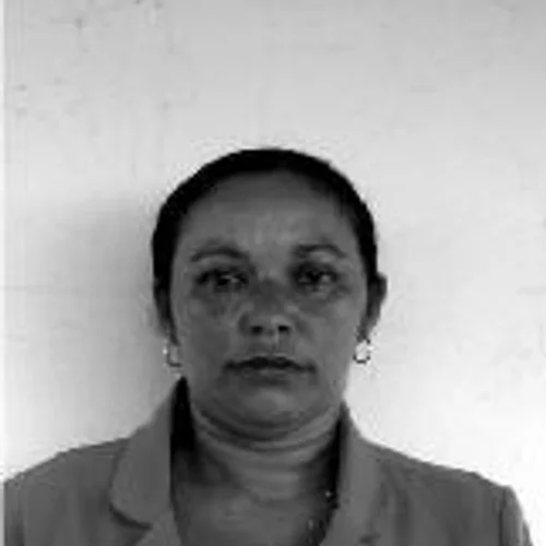 Raimunda