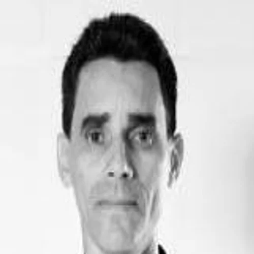 CARLOS PROFESSOR