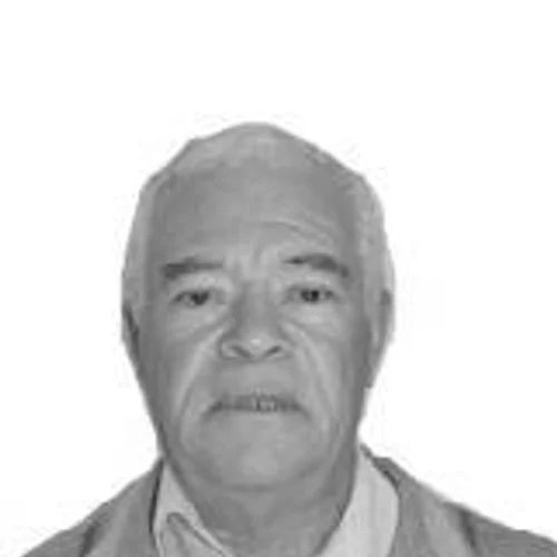 Gilson Louza