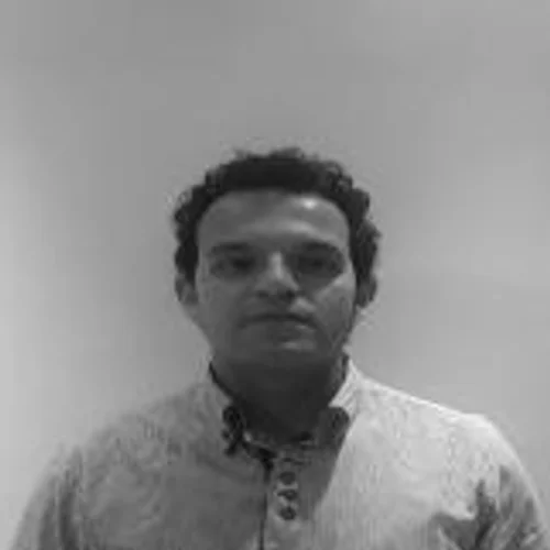 Bruno dos Bichos