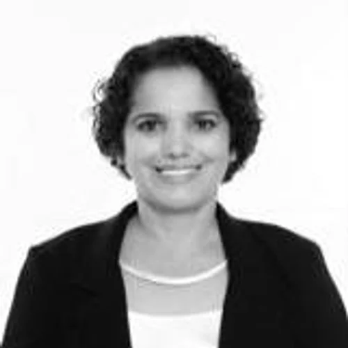 ZÉLIA DUPRADO