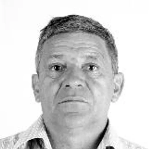 DONIZETI