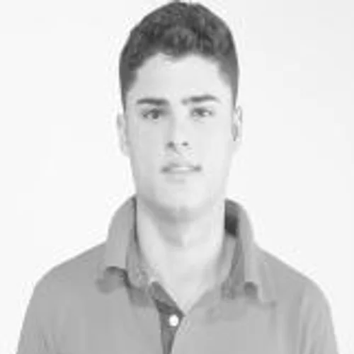 GETÚLIO VARGAS NENEM