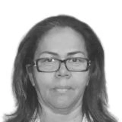 Iracema