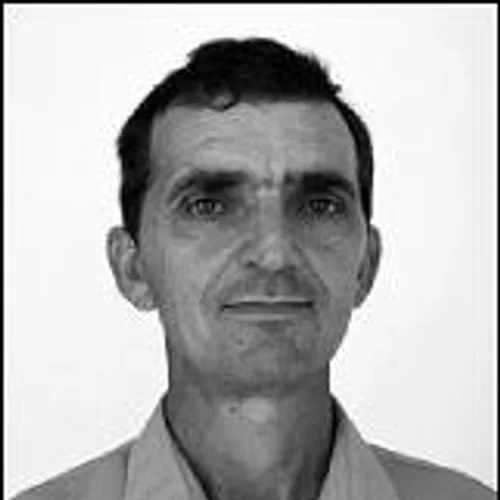 Valdir Battisti