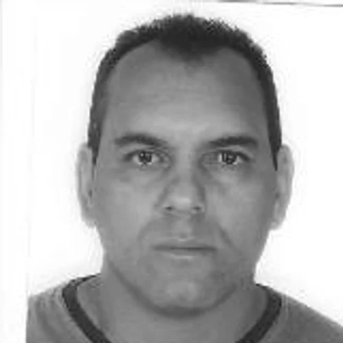 Edivaldo Grande