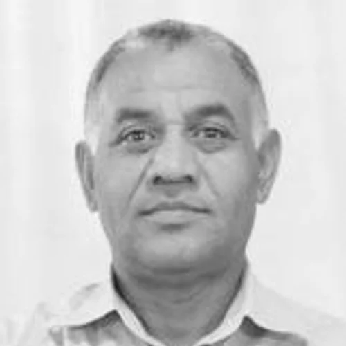 Ferreira