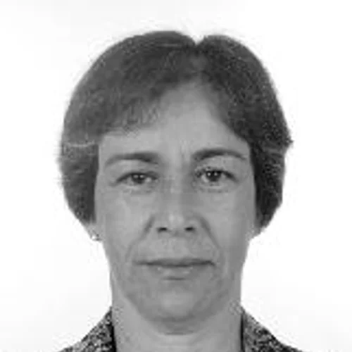 Mirian