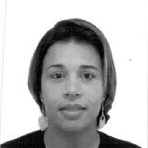 Valquiria do Ivan
