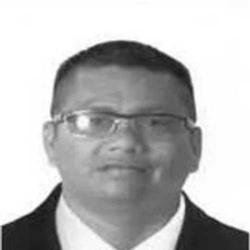 ISAIAS