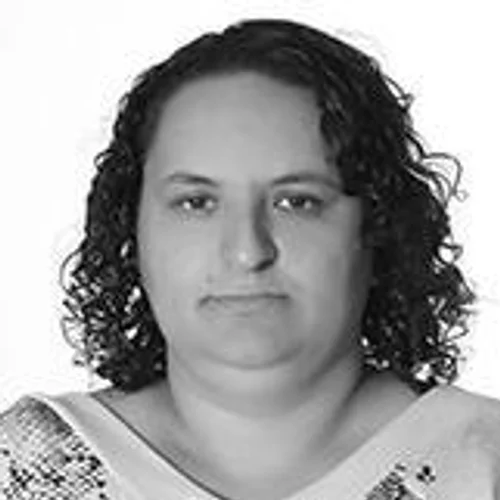 Daniela