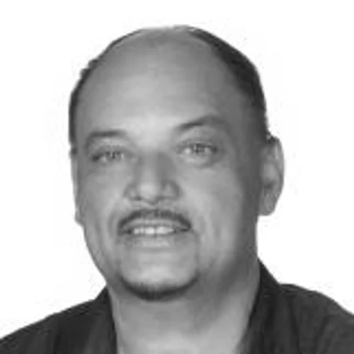 PLÍNIO