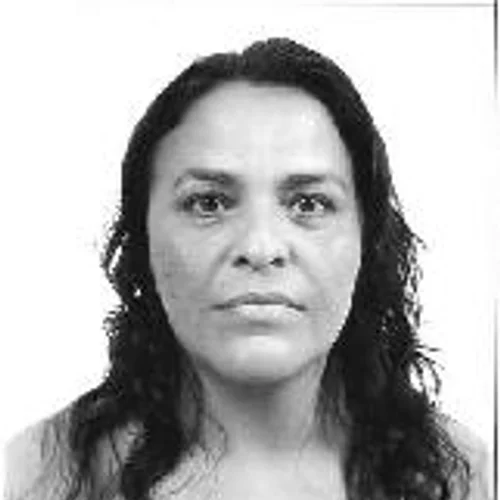 Irma Rosalva