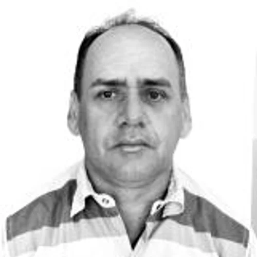 MIMI DE DUDU