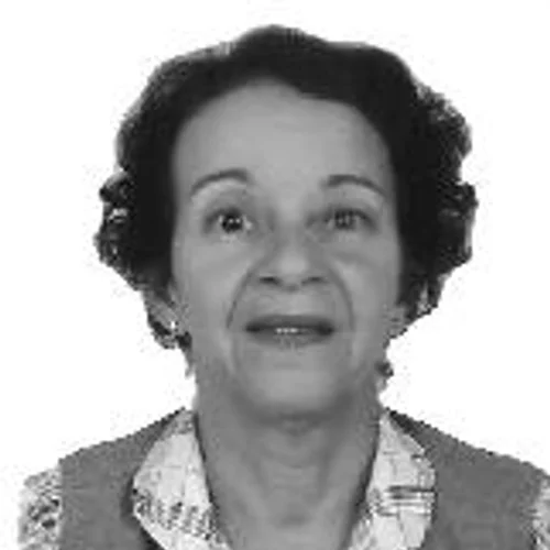 Mazinha