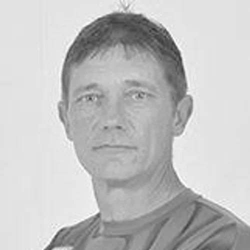 Abel Trzaskos