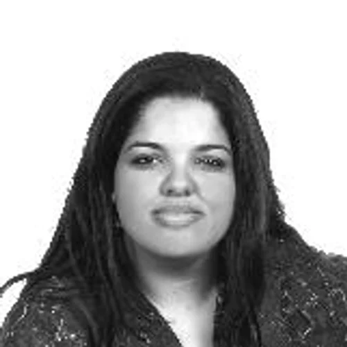 Elaine Mendes